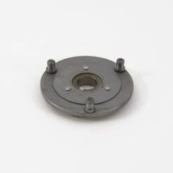 Freilauf Für Hinterrad-Puma Mit Rundachse