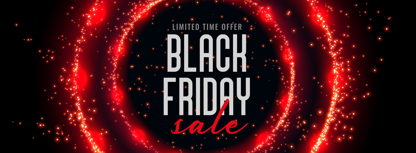 Bike Teile Markt -Bike Teile Markt 14